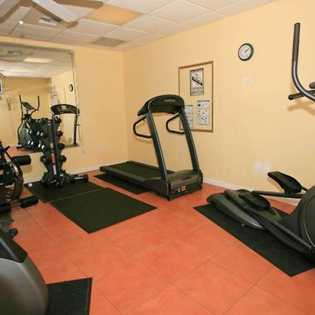 Leeward Key Apartment Destin Room photo