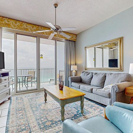 Leeward Key Apartment Destin Exterior photo
