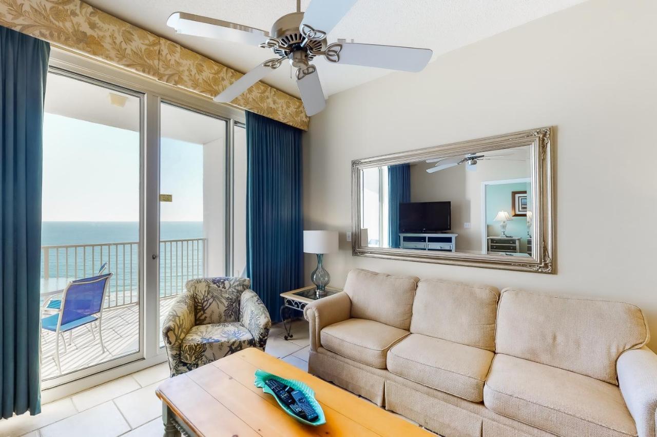 Leeward Key Apartment Destin Room photo