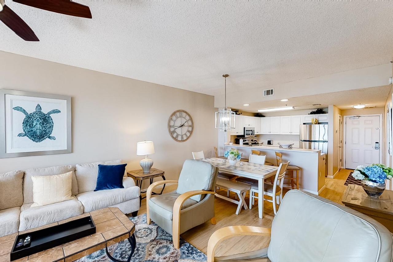 Leeward Key Apartment Destin Room photo