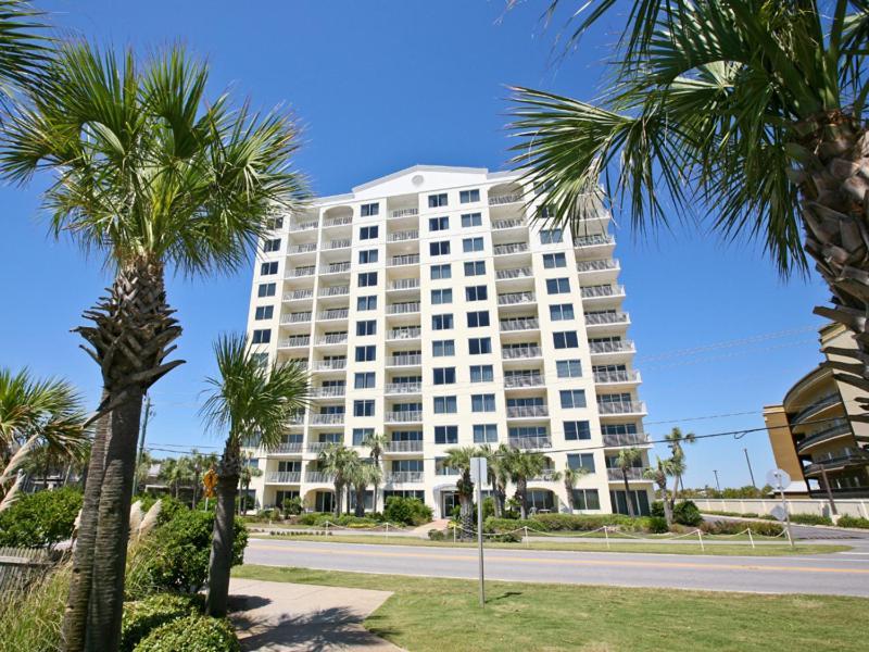 Leeward Key Apartment Destin Room photo