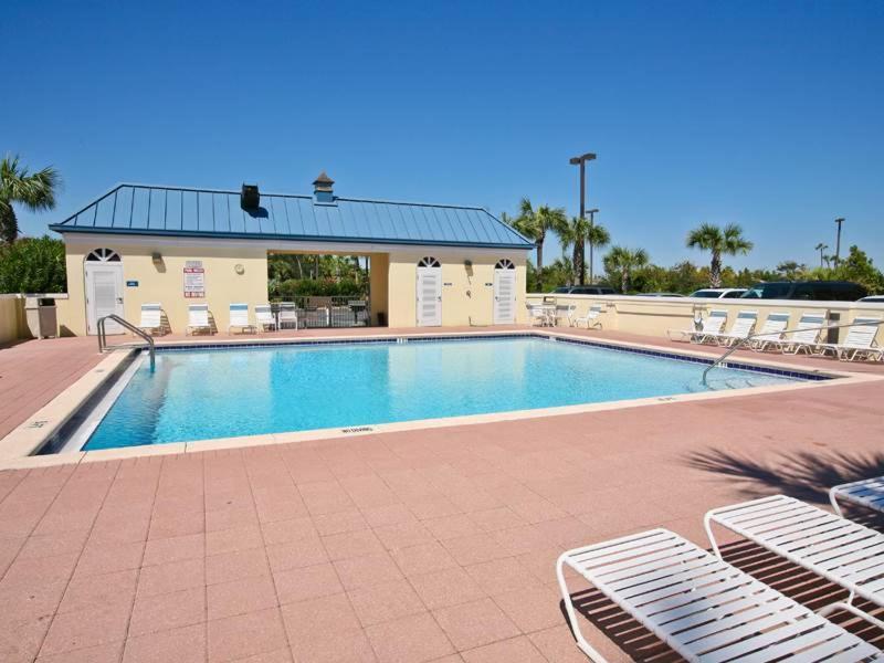 Leeward Key Apartment Destin Room photo