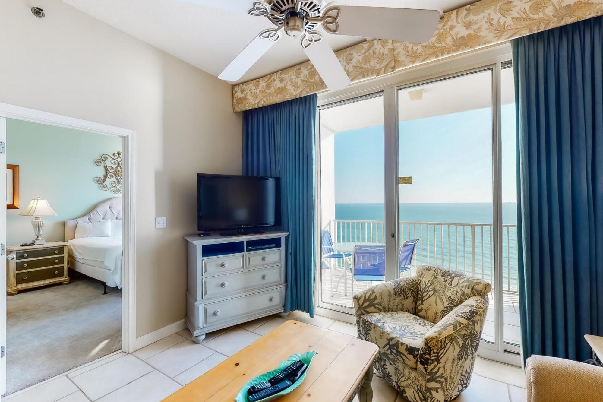 Leeward Key Apartment Destin Room photo
