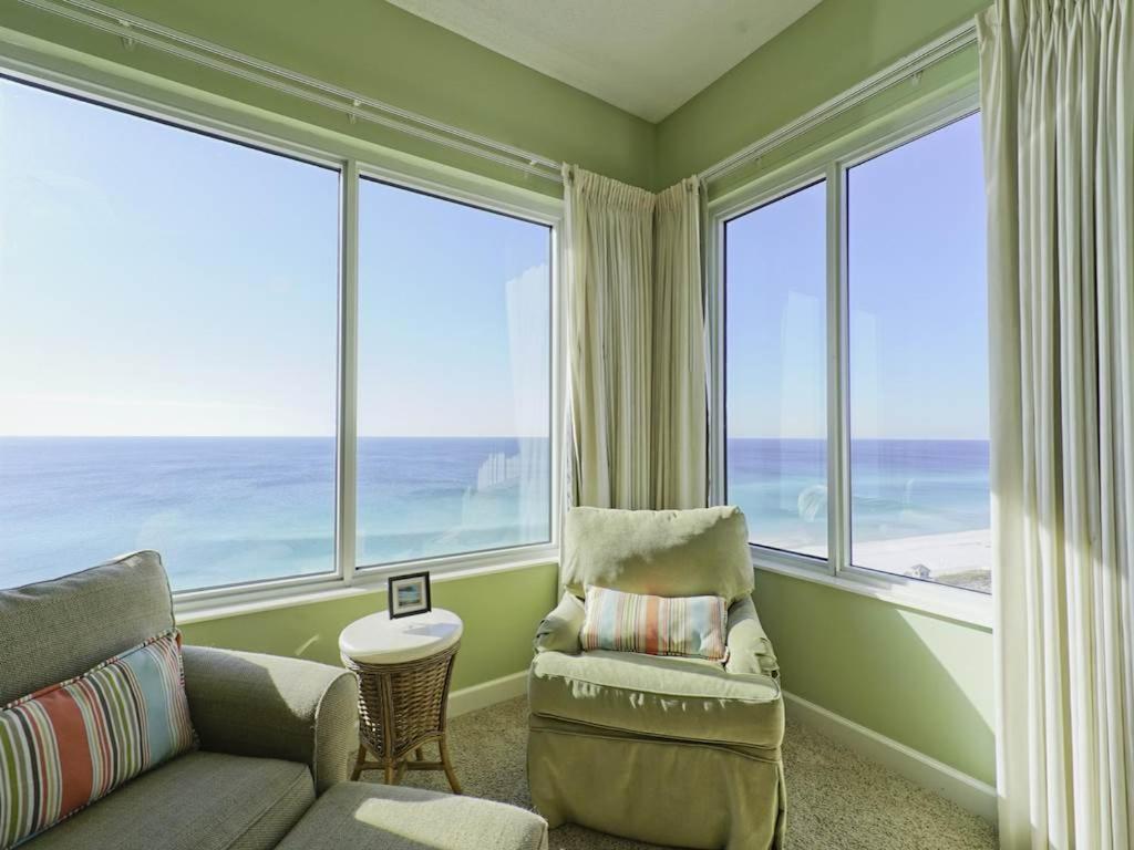 Leeward Key Apartment Destin Room photo
