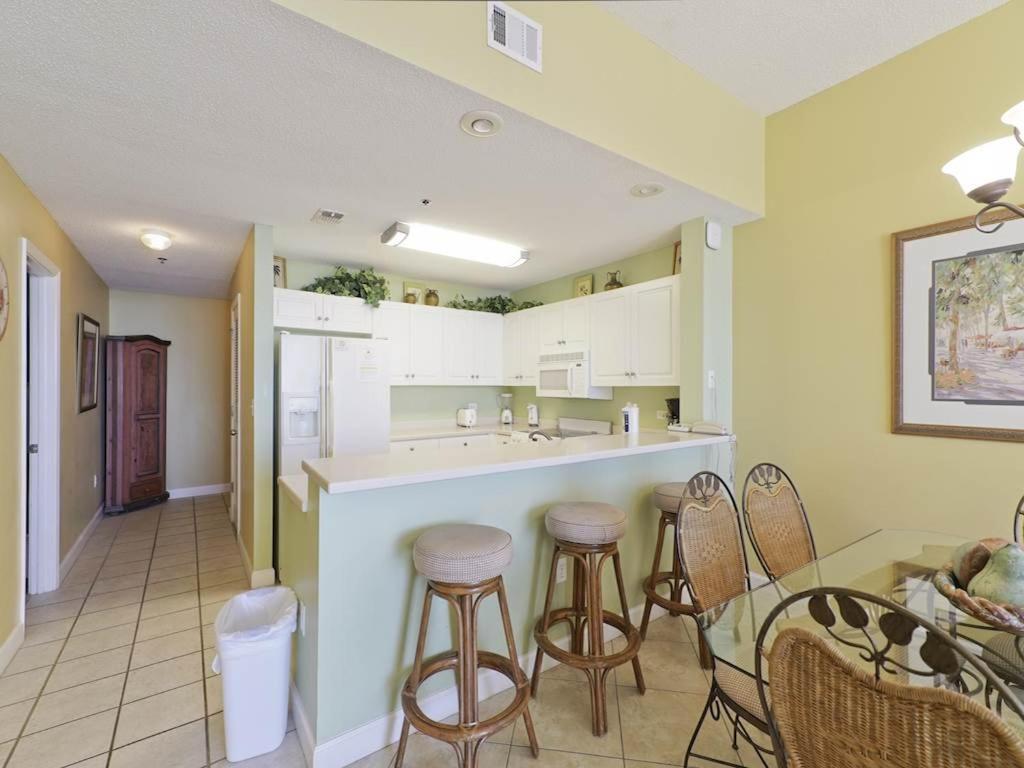 Leeward Key Apartment Destin Room photo