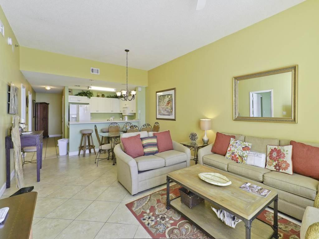 Leeward Key Apartment Destin Room photo