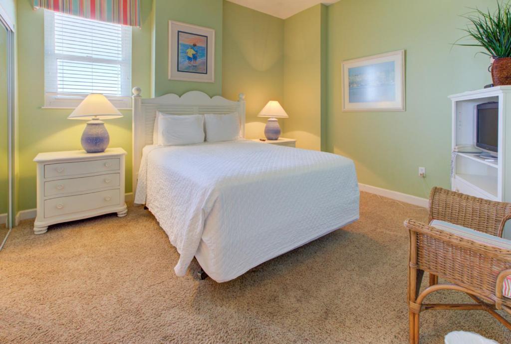 Leeward Key Apartment Destin Room photo