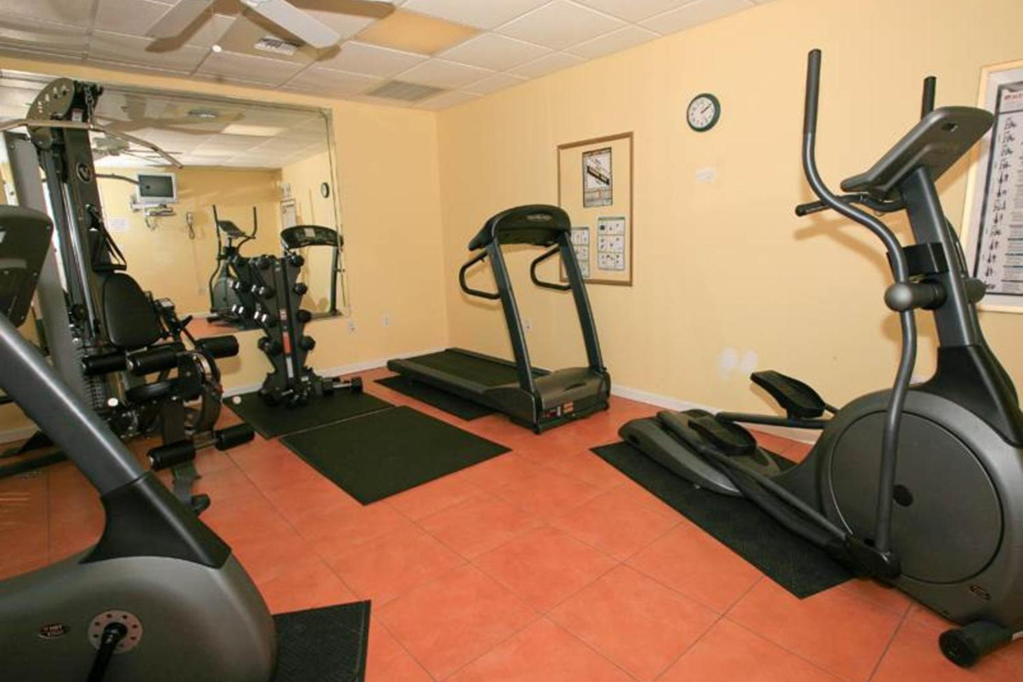 Leeward Key Apartment Destin Room photo