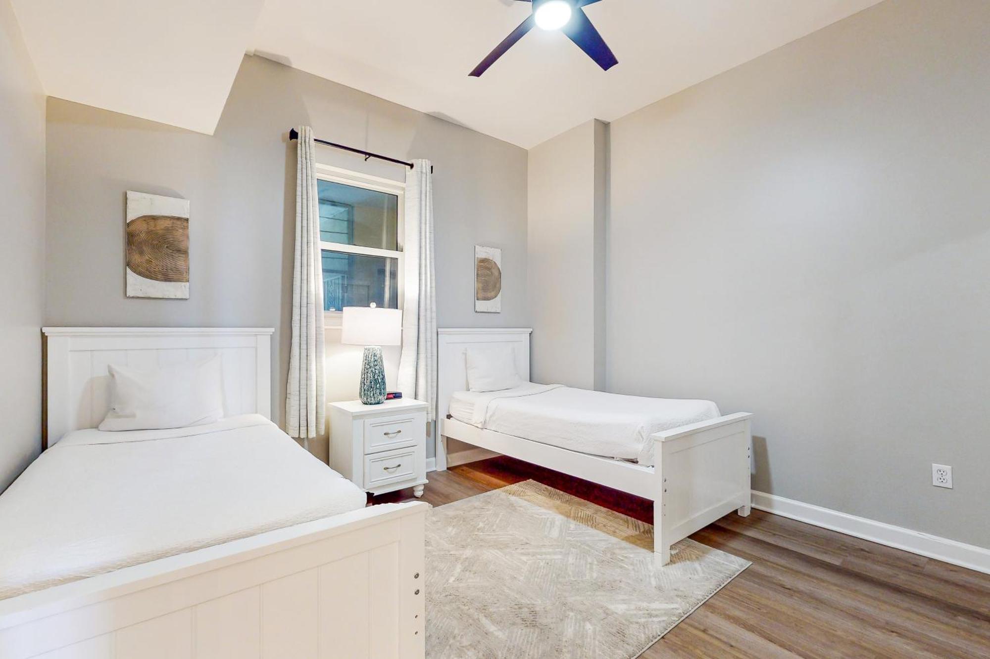 Leeward Key Apartment Destin Room photo
