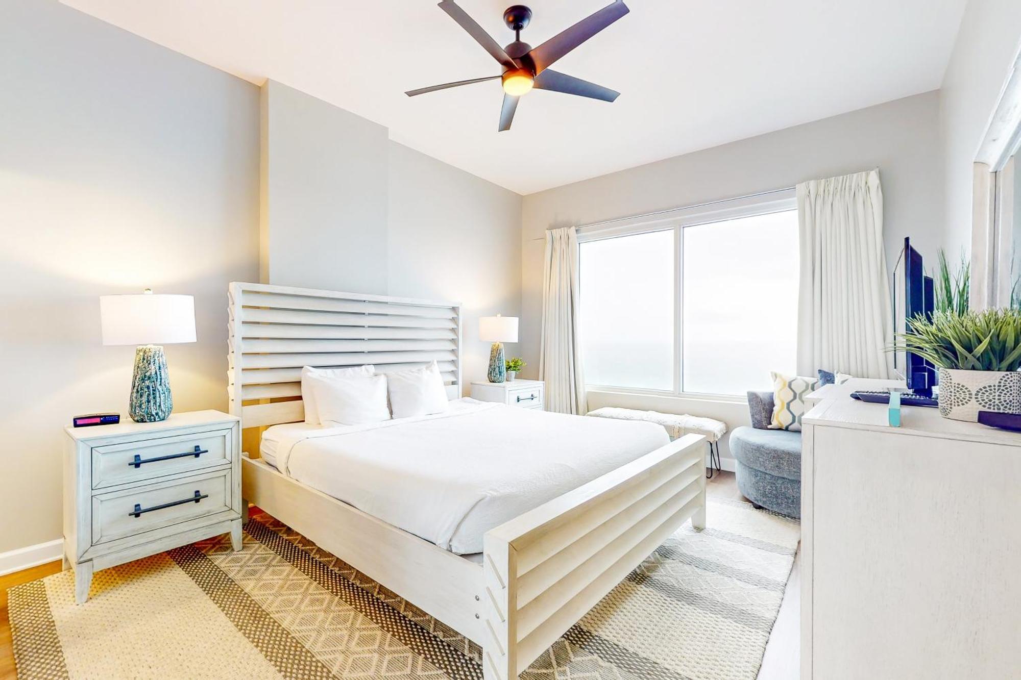 Leeward Key Apartment Destin Room photo