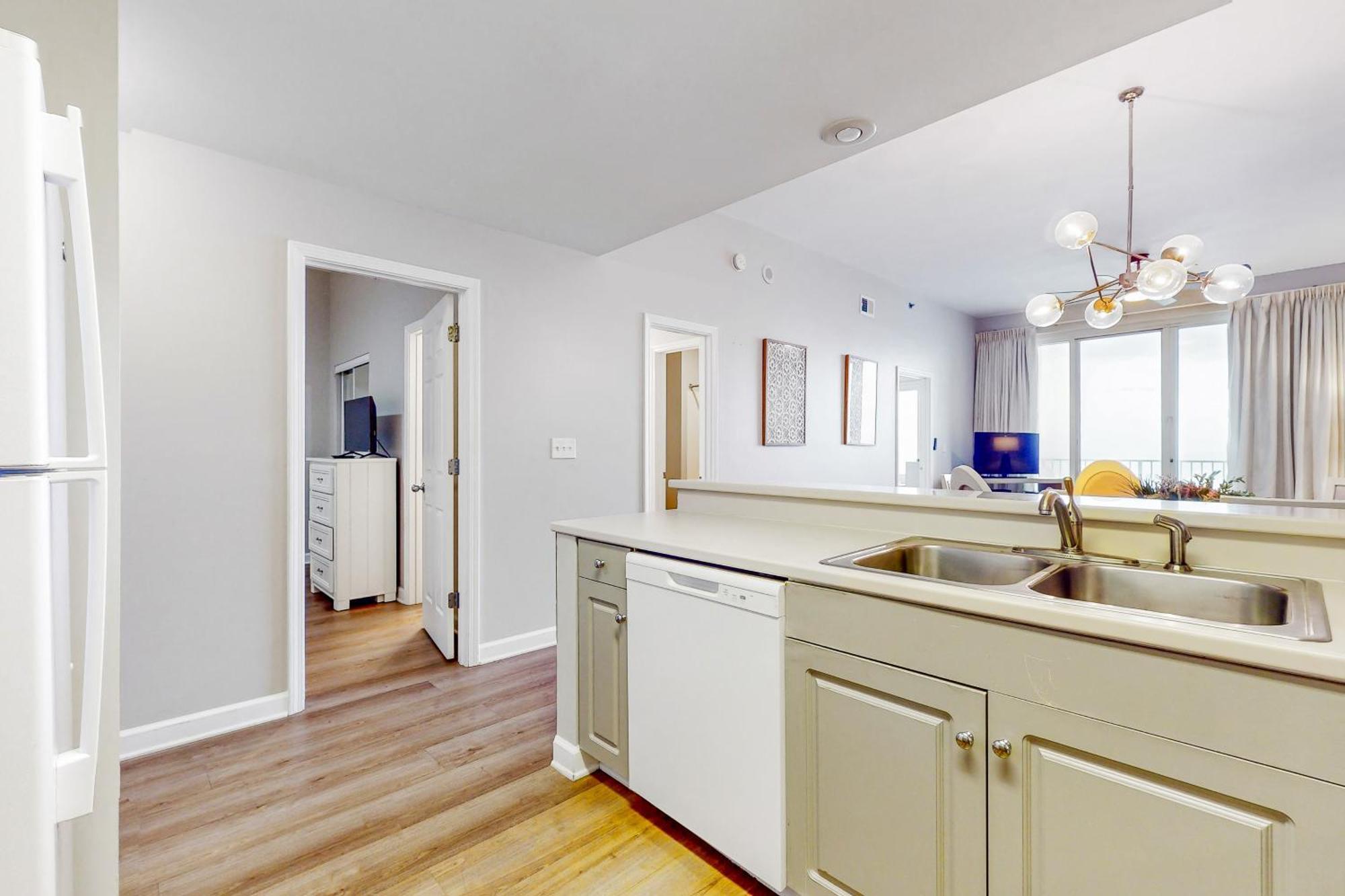Leeward Key Apartment Destin Room photo