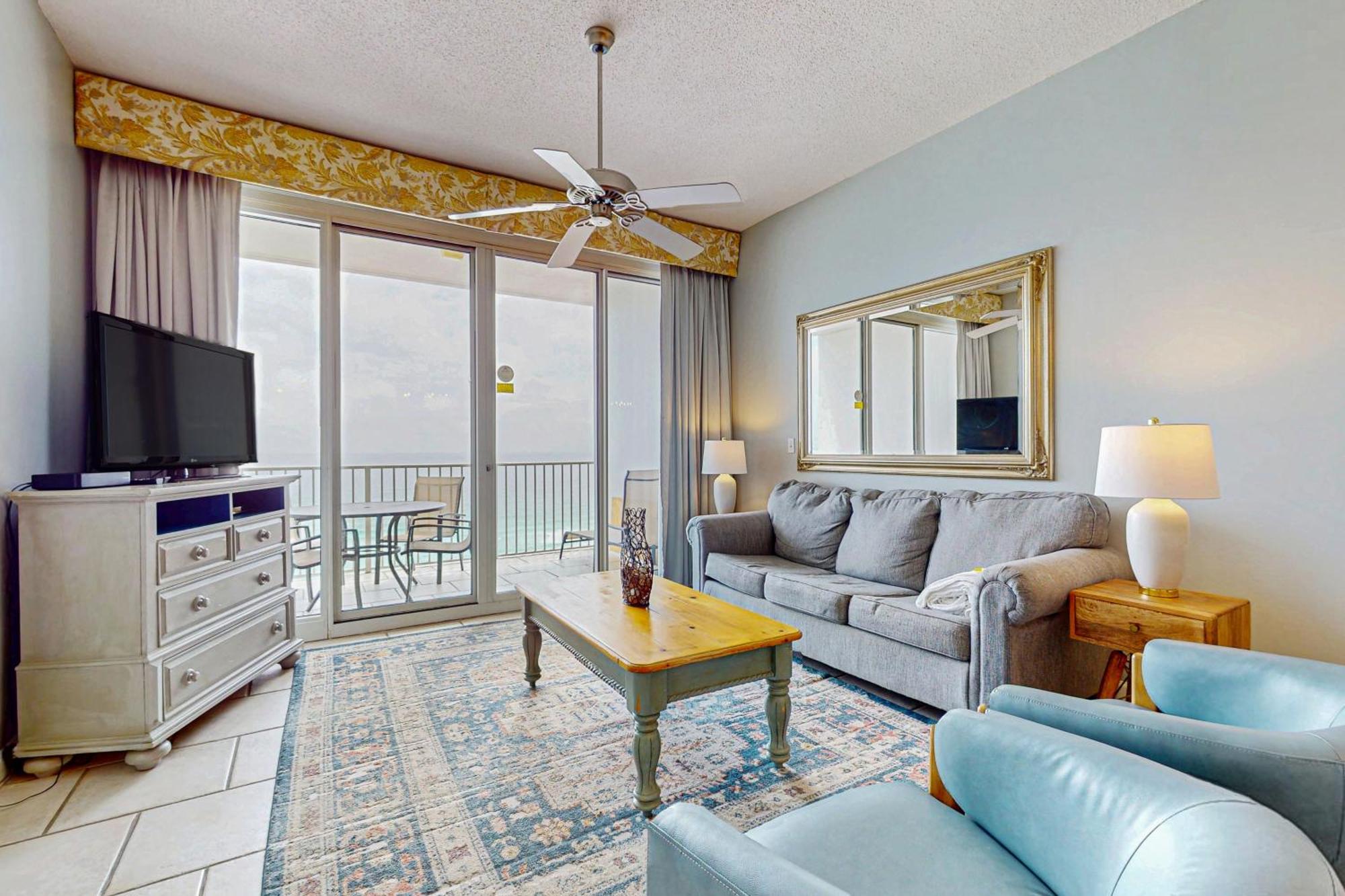 Leeward Key Apartment Destin Exterior photo