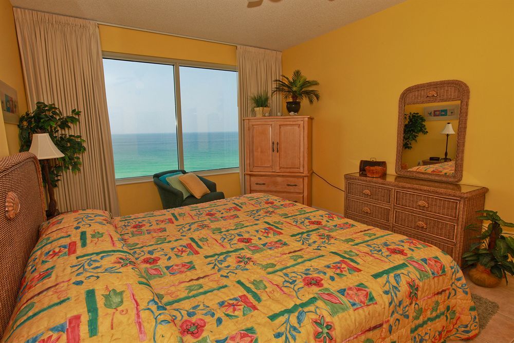 Leeward Key Apartment Destin Exterior photo