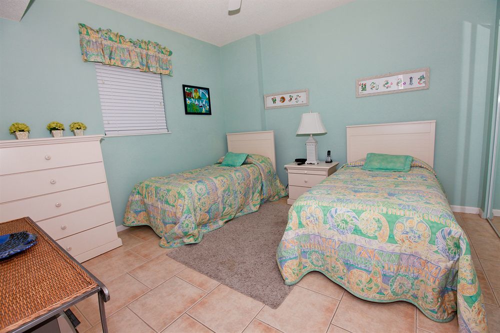 Leeward Key Apartment Destin Exterior photo